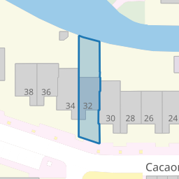 Perceel KOO00-B-4067