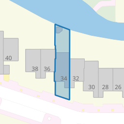 Perceel KOO00-B-4068