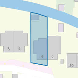 Perceel KOO00-B-4078