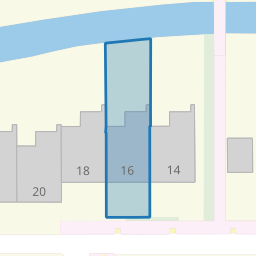 Perceel KOO00-B-4084