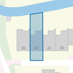 Perceel KOO00-B-4088