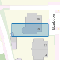 Perceel KOO00-B-4092