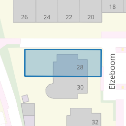 Perceel KOO00-B-4093