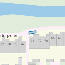 Perceel KOO00-B-4102