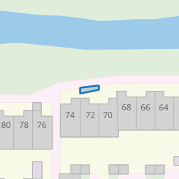 Perceel KOO00-B-4103