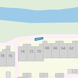 Perceel KOO00-B-4104