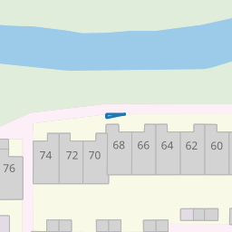 Perceel KOO00-B-4105