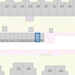 Perceel KOO00-B-4108