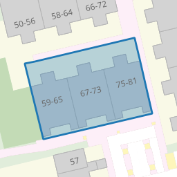 Perceel KOO00-B-4110
