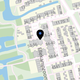 Appartement KOO00 B 4114 1