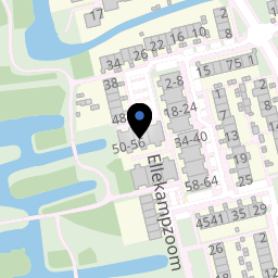 Appartement KOO00 B 4114 10