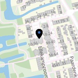 Appartement KOO00 B 4114 2