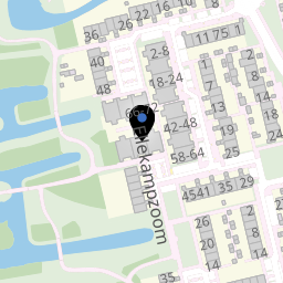 Appartement KOO00 B 4115 10