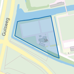 Perceel KOO00-B-4137