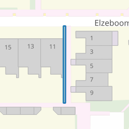 Perceel KOO00-B-4141