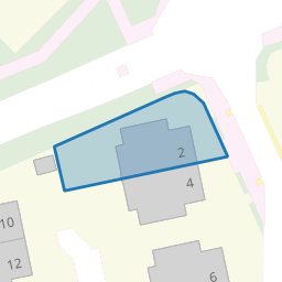 Perceel KOO00-B-4145