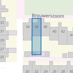 Perceel KOO00-B-4153