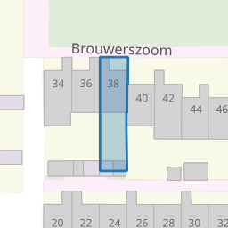 Perceel KOO00-B-4154