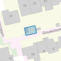 Perceel KOO00-B-4160