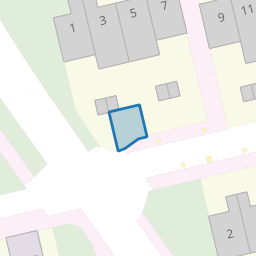 Perceel KOO00-B-4166