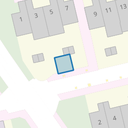 Perceel KOO00-B-4167