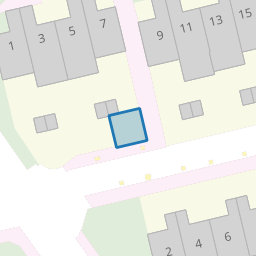 Perceel KOO00-B-4168