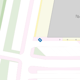 Perceel KOO00-B-4175