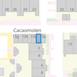 Perceel KOO00-B-4179