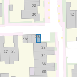 Perceel KOO00-B-4182