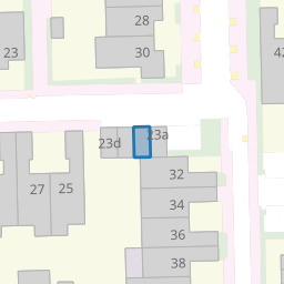 Perceel KOO00-B-4183