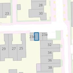 Perceel KOO00-B-4184