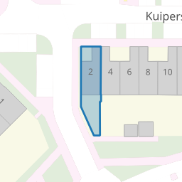 Perceel KOO00-B-4187