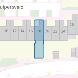 Perceel KOO00-B-4195