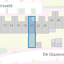 Perceel KOO00-B-4196