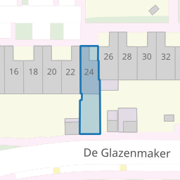 Perceel KOO00-B-4198