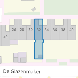 Perceel KOO00-B-4202