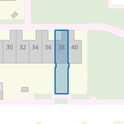 Perceel KOO00-B-4205