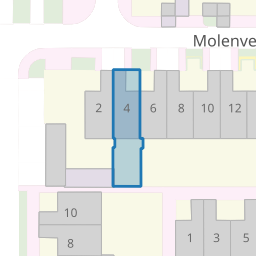 Perceel KOO00-B-4220