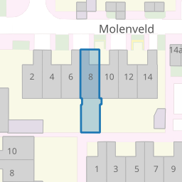 Perceel KOO00-B-4222