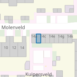 Perceel KOO00-B-4227