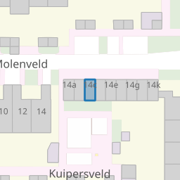 Perceel KOO00-B-4228