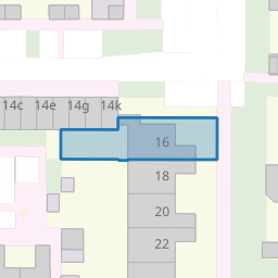 Perceel KOO00-B-4235