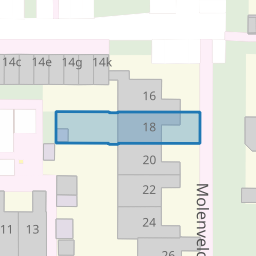 Perceel KOO00-B-4236