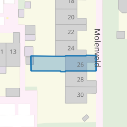 Perceel KOO00-B-4240