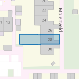 Perceel KOO00-B-4241