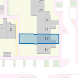 Perceel KOO00-B-4244