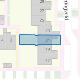 Perceel KOO00-B-4245