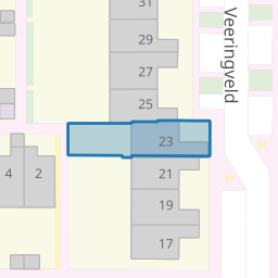 Perceel KOO00-B-4246