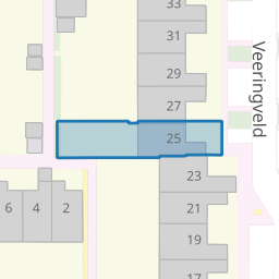 Perceel KOO00-B-4247