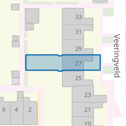 Perceel KOO00-B-4248